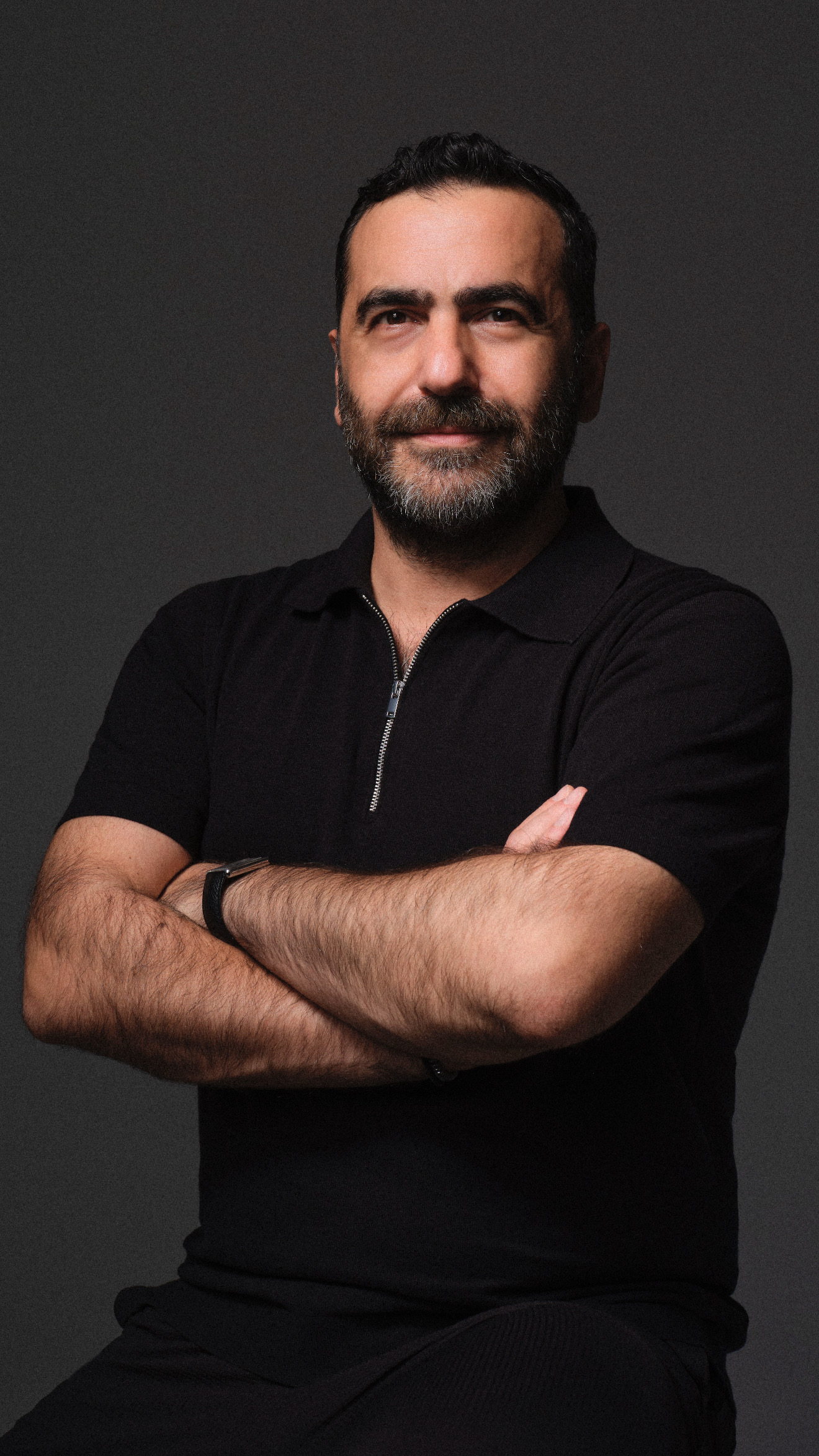 Sefa Yamak